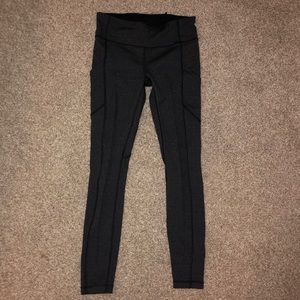 Lululemon pant
